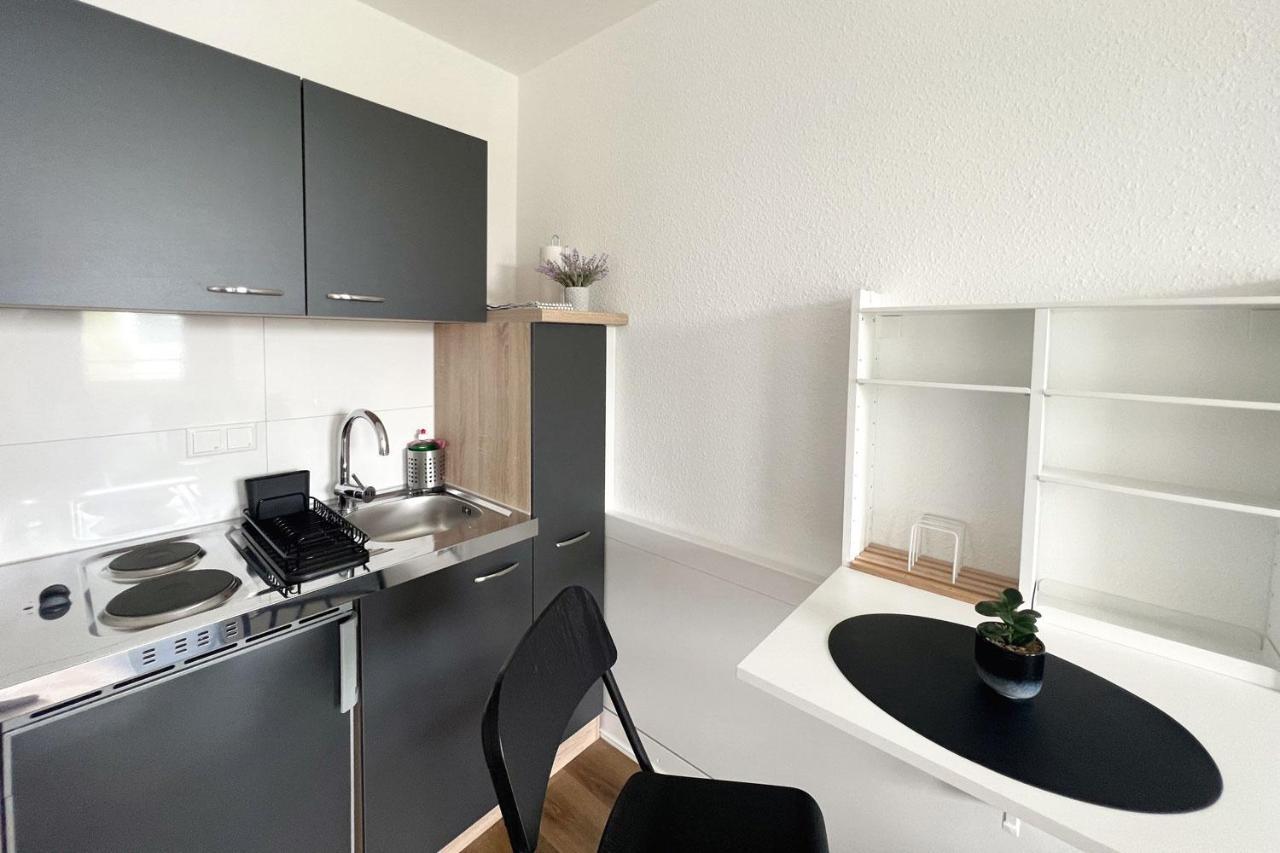 Cozy Apartment In Маленте Экстерьер фото
