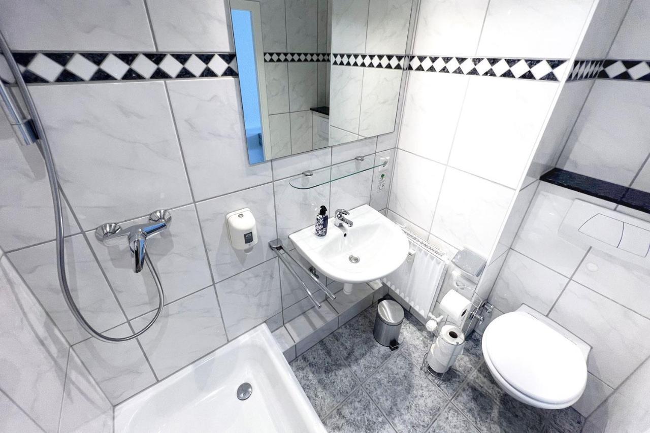 Cozy Apartment In Маленте Экстерьер фото