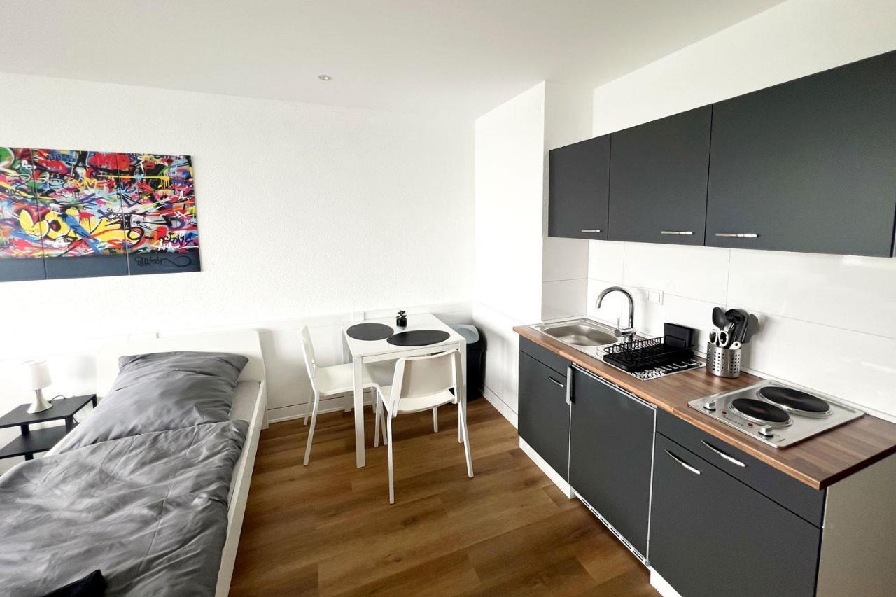Cozy Apartment In Маленте Экстерьер фото