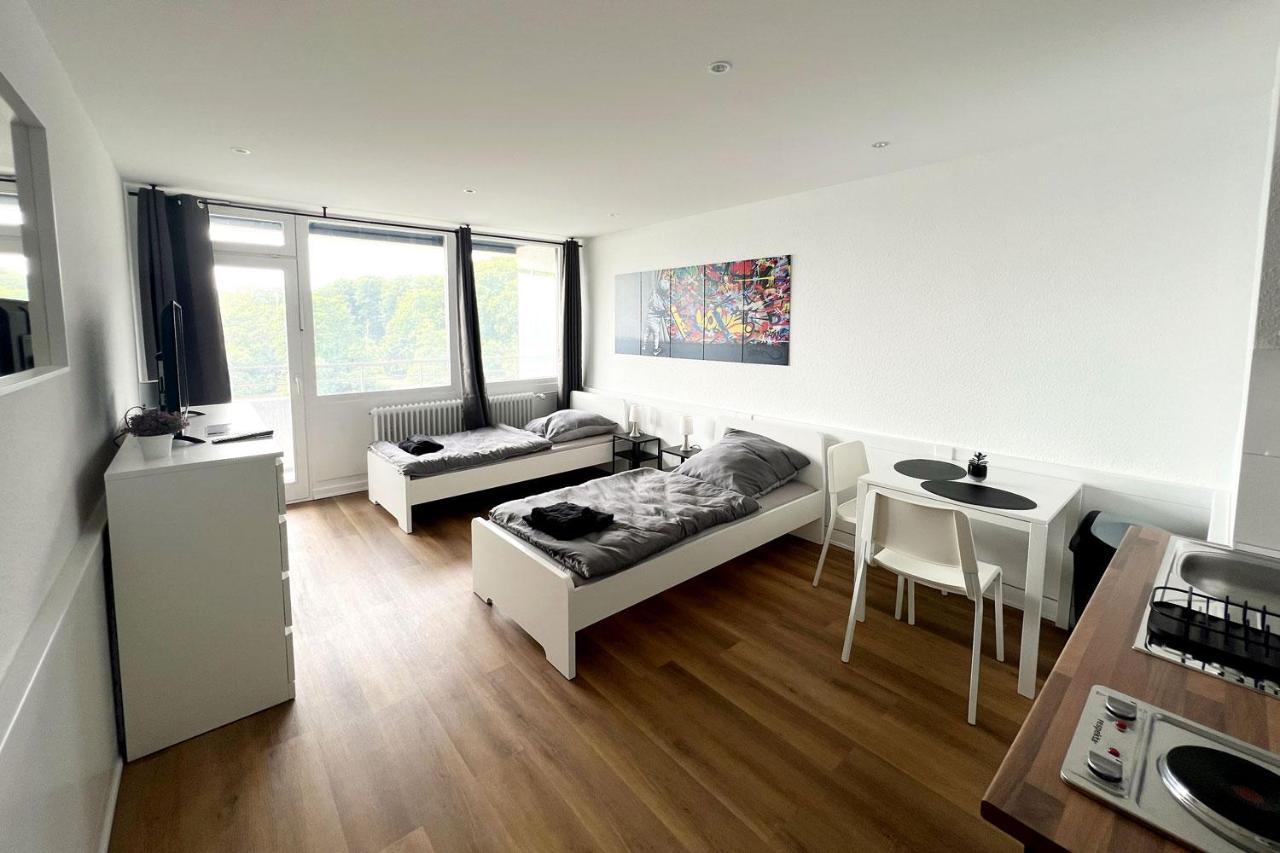 Cozy Apartment In Маленте Экстерьер фото