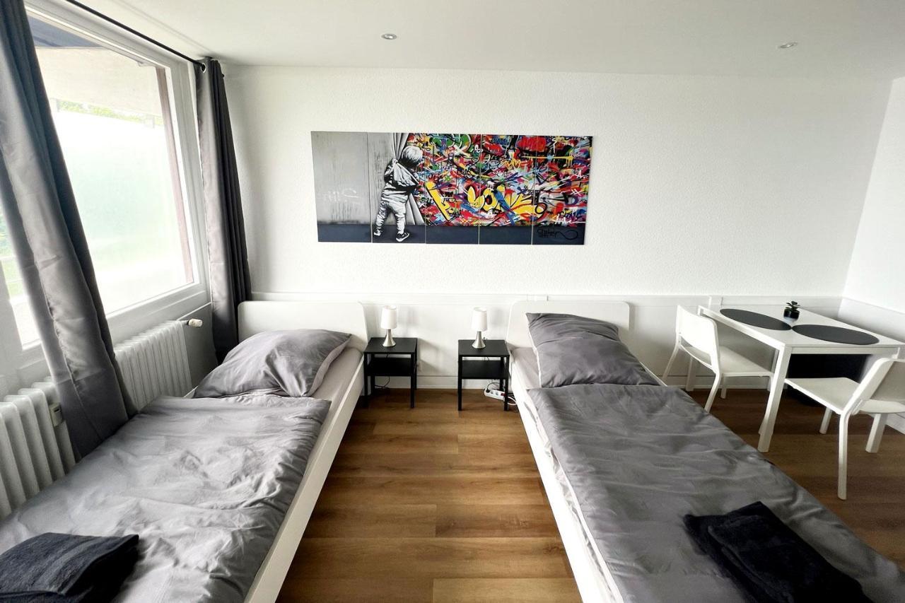 Cozy Apartment In Маленте Экстерьер фото